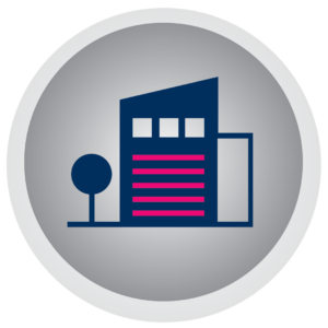WAREHOUSING